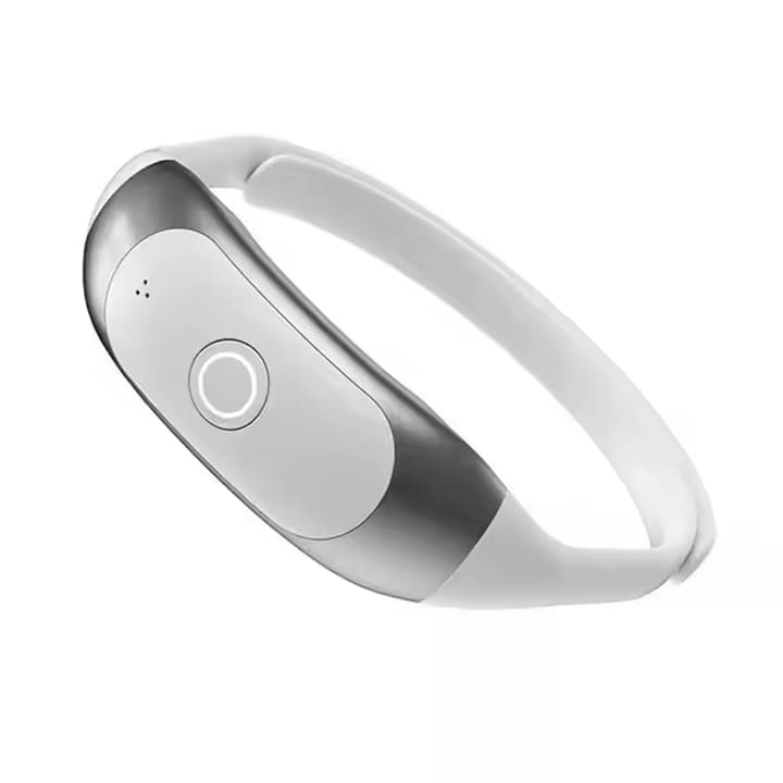 MelloTouch™ Natural Neck Pain Relief Device