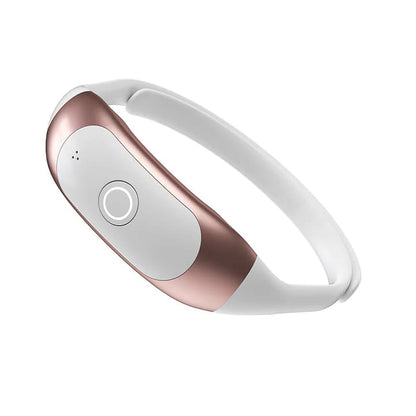 MelloTouch™ Natural Neck Pain Relief Device