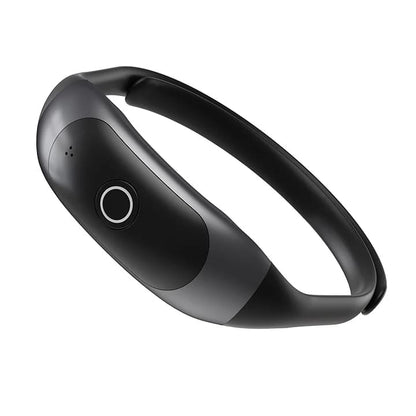 MelloTouch™ Natural Neck Pain Relief Device