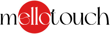 mellotouch
