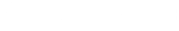 mellotouch